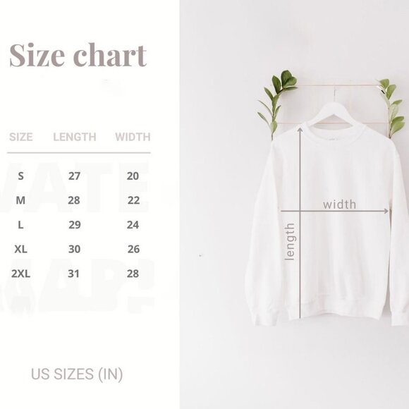 Vintage 90s San Diego State University SDSU Sweatshirt, San Diego State Aztecs - Picture 2 of 2